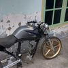tigergaharh09