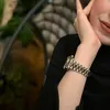princessa162