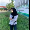 tasyaaskia7