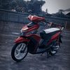 fikriabdullah50