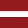 oskarspetersons3