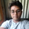 ensan.mason