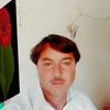 mumtaz.khan9394