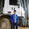 dirgantara170895_.gmail5
