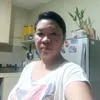 minggayyyy05