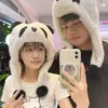 nguyn.hu.nn0