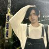 roraww_7