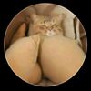 ilham12114