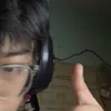 s1c4n_