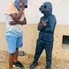 laarujan93