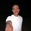 kareem_3ssam_1