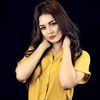 sadia.akter5544