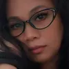 adriano3073g