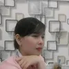 nguyen.kieu.dung7