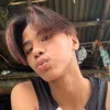 hznmx_renz