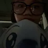 royalehigloverzyspam