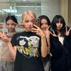 xblackpinkxeglencex
