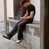 alex728246