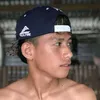chanomontenegroan