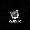 alokolop