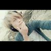 ko.latt.no.counte