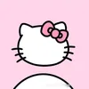 girlyeudau