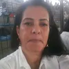 elenita7563