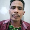 budy.santoso3
