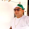 papelsilvva