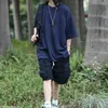 milisa.dark6