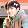 enhypen_love98