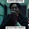 .repou0489
