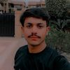 wasim.rhmdin
