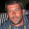 roulio075