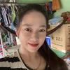 thuyne0788