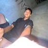 pleeerr19