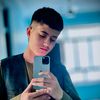 king.musouer