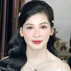 thanh.tuyn5557