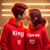 user9459402443951