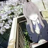ghxta_srxaa