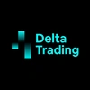 deltatrading_crypto