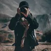 soouhailbenmahmoud2