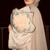 shahoda9877