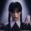 cherry.trang22