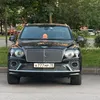 vip.taxi.brabus.52
