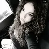 sundxayv_