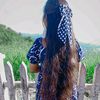 kavya__2007