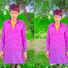 adil.hussinas