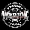 warjok.maleber_02