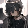 user8778157094365